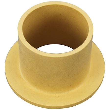 Baxter Manufacturing Bearing 01-1000V0-00054